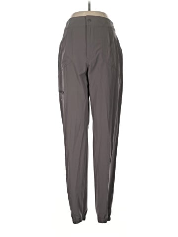 Eastern Mountain Sports Casual Pants (view 1)