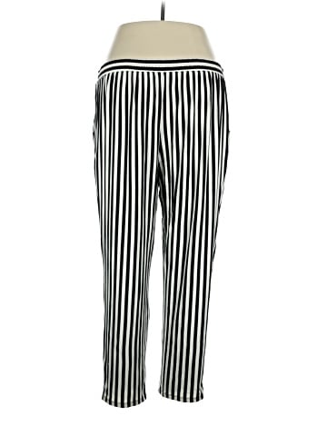 Any Body Casual Pants (view 2)