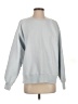 TNA Silver Sweatshirt Size 2 - photo 1