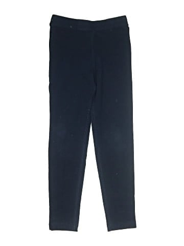 Crewcuts Casual Pants (view 1)