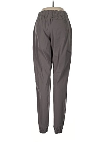 Eastern Mountain Sports Casual Pants (view 2)
