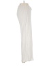 Splendid Ivory Casual Pants Size XS - Sm - photo 4