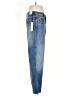 Rolla's 100% Cotton Blue Jeans Size 32 waist - photo 4