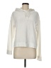 Stars Above Ivory Sweatshirt Size M - photo 1