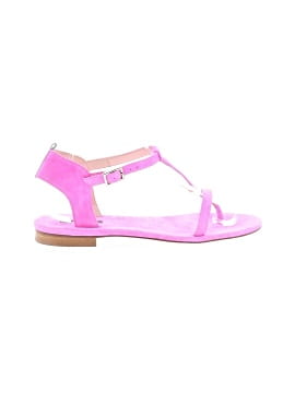 Assorted Brands Sandals