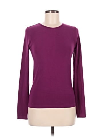 C'est Moi Long Sleeve T-Shirt (view 1)