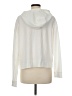 Stars Above Ivory Sweatshirt Size M - photo 2