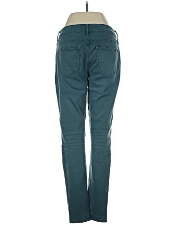 Maurices Jeans (view 2)