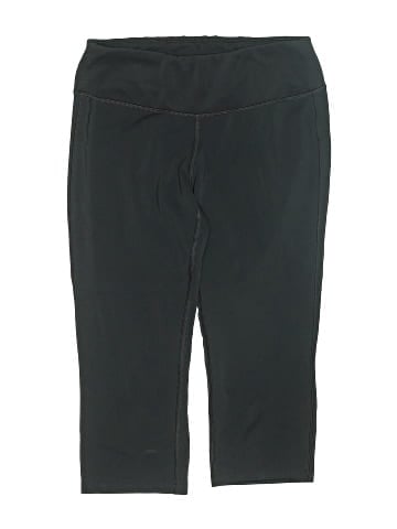 New Balance Athletic Shorts (view 1)
