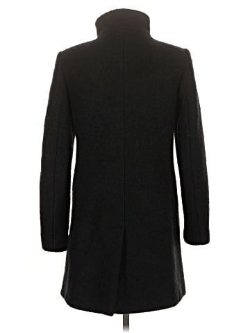 Ann Taylor LOFT Wool Coat (view 2)