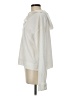 Stars Above Ivory Sweatshirt Size M - photo 5