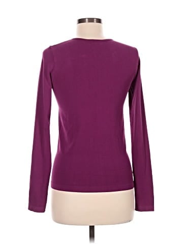 C'est Moi Long Sleeve T-Shirt (view 2)