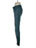 Maurices Teal Jeans Size S-R - photo 5