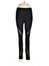 Member's Mark Black Active Pants Size L - photo 1