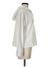 Stars Above Ivory Sweatshirt Size M - photo 4