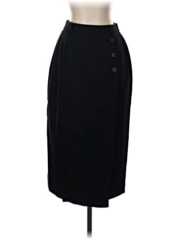 Norton McNaughton Casual Skirt (view 1)