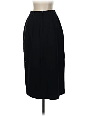 Norton McNaughton Casual Skirt (view 2)