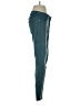 Maurices Teal Jeans Size S-R - photo 4