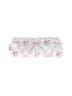 Unbranded Pink Ivory Makeup Bag One size - photo 1