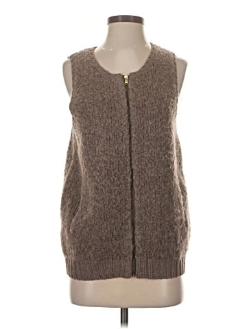 Gap Vest (view 1)