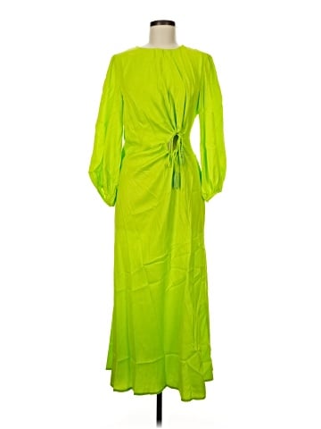 FARM Rio Casual Dress (view 1)