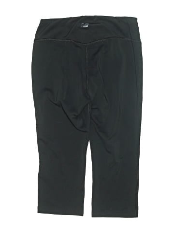 New Balance Athletic Shorts (view 2)