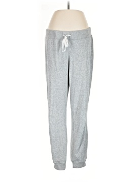J.Crew Sweatpants (view 1)