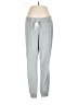 J.Crew Gray Sweatpants Size M - photo 1