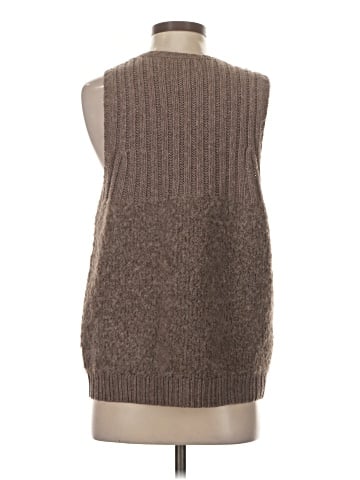 Gap Vest (view 2)