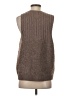 Gap Brown Vest Size S - photo 2