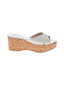 Jimmy Choo Wedges