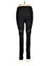 Member's Mark Black Active Pants Size L - photo 2