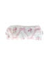Unbranded Pink Ivory Makeup Bag One size - photo 2
