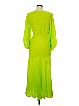 FARM Rio Casual Dress (view 2)