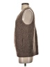 Gap Brown Vest Size S - photo 5