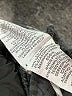 PrAna Black Casual Pants Size 6 - photo 5