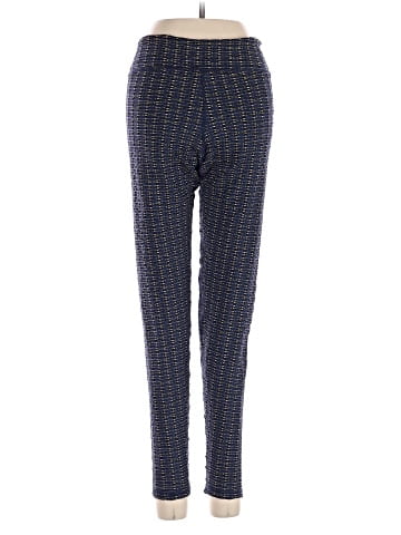 The Upside Casual Pants (view 2)