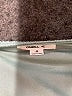 O'Neill Teal Casual Dress Size M - photo 7