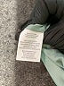 O'Neill Teal Casual Dress Size M - photo 8