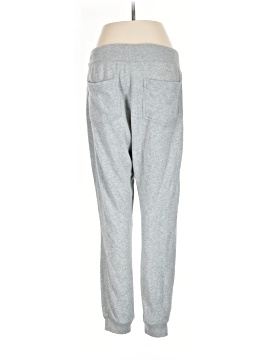 J.Crew Sweatpants (view 2)