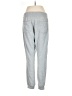 J.Crew Gray Sweatpants Size M - photo 2