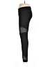 Member's Mark Black Active Pants Size L - photo 5