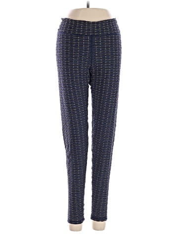 The Upside Casual Pants (view 1)