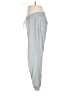 J.Crew Gray Sweatpants Size M - photo 5