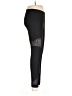 Member's Mark Black Active Pants Size L - photo 4
