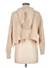 Unbranded Tan Poncho One size - photo 2