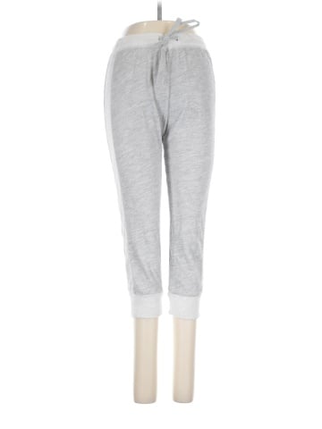 Three Dots Sweatpants (view 1)
