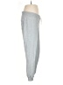 J.Crew Gray Sweatpants Size M - photo 4