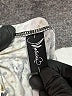 Malvin Floral Ivory Leggings Size XS (estimated) - photo 4