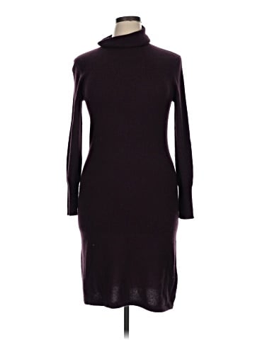 Neiman Marcus Casual Dress (view 1)